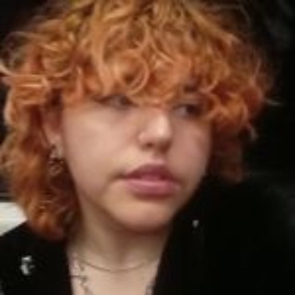 HI :) - Picture 1 of 1